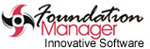 Foundation Manager